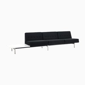 Sofa by George Nelson for Herman Miller