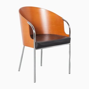 Postmodern Chair from Calligaris