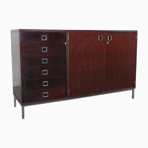 Vintage Sideboard from Anonima Castelli
