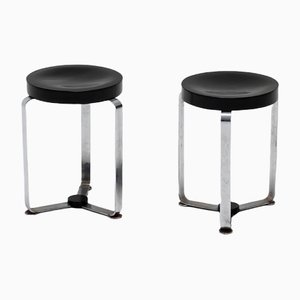 Set of Italian Stools