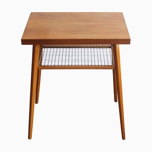 Table d'Appoint, 1960s