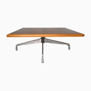 Tisch eames style - Der Testsieger unserer Redaktion