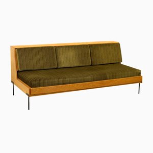 Vintage Daybed or Sofa, 1960s