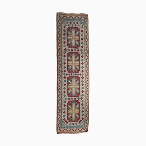 Tappeto Kilim vintage