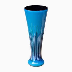 Vine Vase by Gianni Versace for Venini