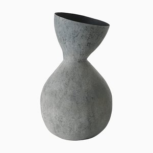 Incline Vase von Imperfettolab