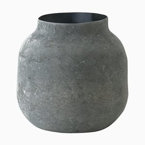 Esopo Vase by Imperfettolab