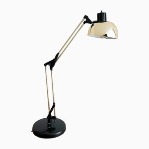 Giotto Table Lamp