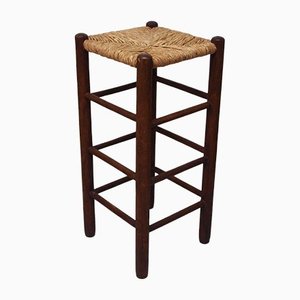 Bar Stool, 1950s