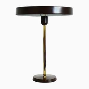 Timor 69 Table Lamp by Louis Kalff for Philips