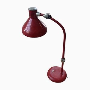 Vintage Gs1 Desk Lamp from Jumo