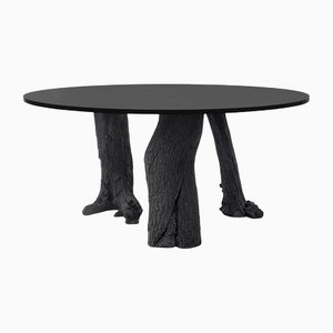 Antipode Table by Imperfettolab