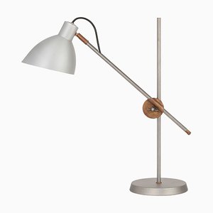 Lampada da tavolo Crafts Iron Kh # 1 di Konsthantverk