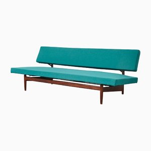 Doublet Sofa Daybed by Rob Parry for Gelderland, 1960s
