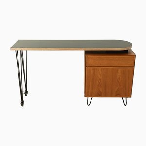 Bureau par Omann Jun