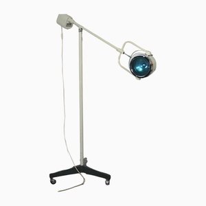 Industrielle medizinische Lampe