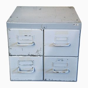 Steel Metal Filing Cabinets