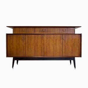 Sideboard from G-Plan, 1960s