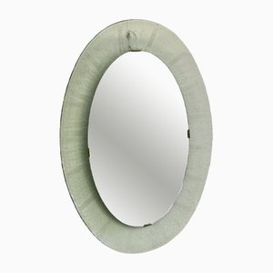 Miroir Concave par Furgeri