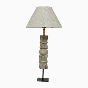 Table Lamp, Set of 2