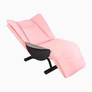 Fauteuil Relax Design de Cinova, 1980s