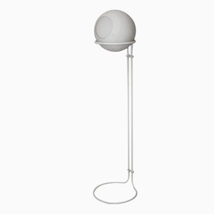 Chromed Sputnik Hanging Lamp 1960s For Sale At Pamono