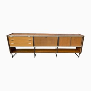 Vintage Sideboard von Georges Frydman für Efa