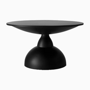 Mondo 127 Side Table by Imperfettolab