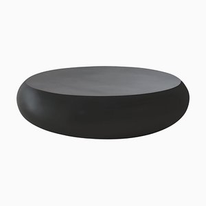 Table Basse Pill par Imperfettolab