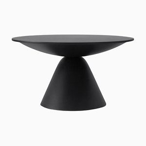Plateau 127 Dining Table by Imperfettolab