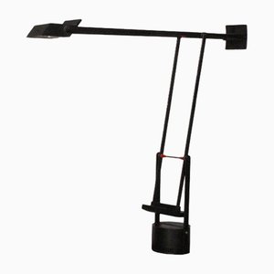 Tizio Table Lamp by Richard Sapper for Artemide