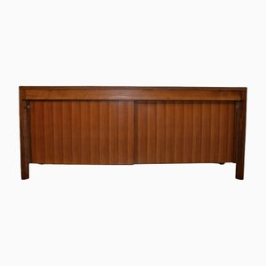 Sideboard from Anonima Castelli