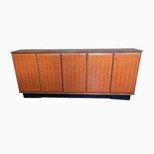 Sideboard by Anonima Castelli for Castelli, 1960s