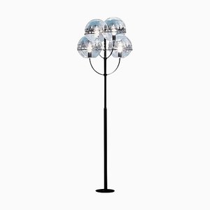 M Lyndon 350 Outdoor Lamp by Vico Magistretti for Oluce