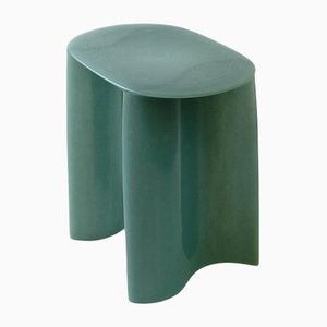 New Wave Volan Side Table by Lukas Cober