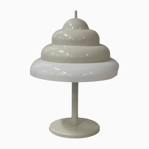 Lampada da tavolo G32 di Goffredo Reggiani di Reggiani, Italia, anni '60