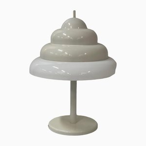 Lámpara de mesa G32 italiana de Goffredo Reggiani de Reggiani, años 60