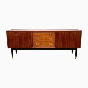 Mid-Century Sideboard from G Plan