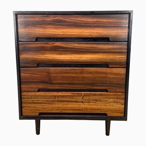 Vintage Chest of Drawers from Stag