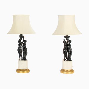 Die besten Vergleichssieger - Finden Sie auf dieser Seite die Tischlampe porzellan antik entsprechend Ihrer Wünsche