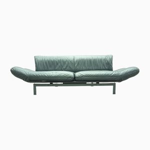Leather DS 140 Sofa Daybed from de Sede