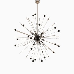 To Me Ceiling Lamp by Roberto Fiorato for Codiceicona