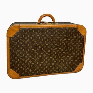 Louis Vuitton Online Shop | Buy Vintage Trunks at PAMONO