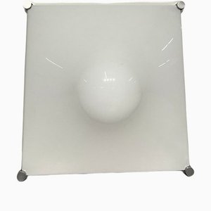 Wall or Ceiling Light from Martinelli Luce