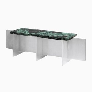 Nm15 Coffee Table by NM3