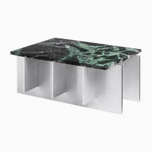 Nm17 Coffee Table by NM3