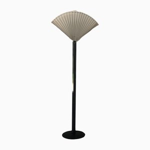 Butterfly Floor Lamp by Tobia & Afra Scarpa for Flos, 1985