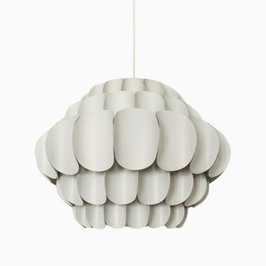 Swedish light fixtures Clearance