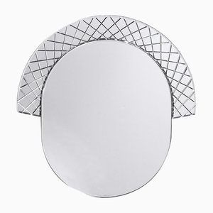 Miroir Element One par Portego