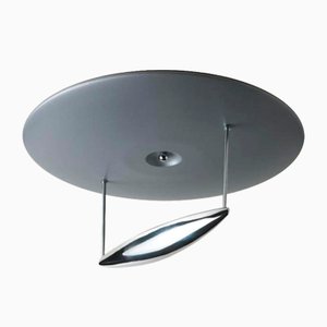 Ceiling Lamp by Jorge Pensi for Grupo B.Lux